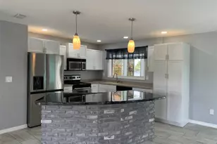 9500 Attica Cir, Port Charlotte, FL 33981 - Photo 5