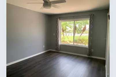9500 Attica Circle, Port Charlotte, FL 33981 - Photo 15
