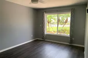 9500 Attica Cir, Port Charlotte, FL 33981 - Photo 15