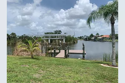 9500 Attica Circle, Port Charlotte, FL 33981 - Photo 3
