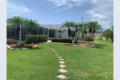 9500 Attica Circle, Port Charlotte, FL 33981 - Photo 29