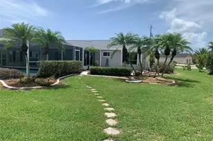 9500 Attica Cir, Port Charlotte, FL 33981 - Photo 29