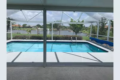 9500 Attica Circle, Port Charlotte, FL 33981 - Photo 25