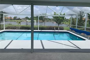 9500 Attica Cir, Port Charlotte, FL 33981 - Photo 25