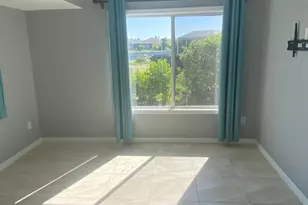 9500 Attica Cir, Port Charlotte, FL 33981 - Photo 9