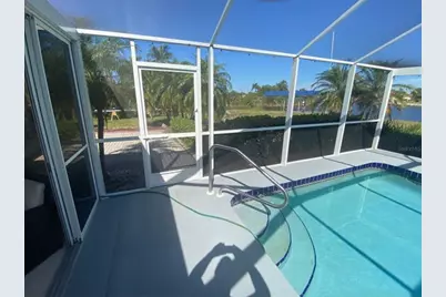 9500 Attica Circle, Port Charlotte, FL 33981 - Photo 27