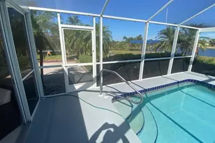 9500 Attica Cir, Port Charlotte, FL 33981 - Photo 27