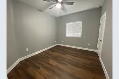 10396 Port Everglades Street, Port Charlotte, FL 33981 - Photo 9