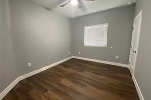 10396 Port Everglades St, Port Charlotte, FL 33981 - Photo 9