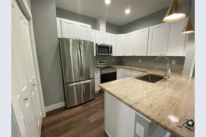 10396 Port Everglades Street, Port Charlotte, FL 33981 - Photo 13