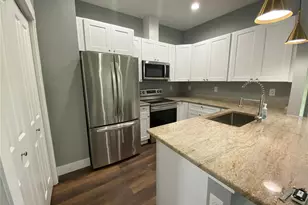 10396 Port Everglades St, Port Charlotte, FL 33981 - Photo 13