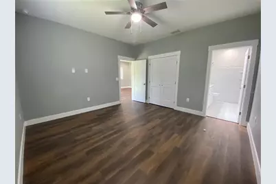 10396 Port Everglades Street, Port Charlotte, FL 33981 - Photo 19