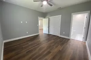 10396 Port Everglades St, Port Charlotte, FL 33981 - Photo 19