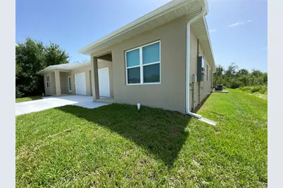 10396 Port Everglades Street, Port Charlotte, FL 33981 - Photo 3