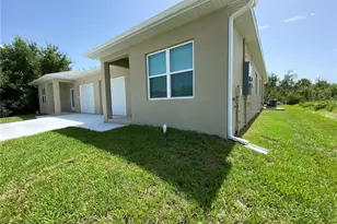 10396 Port Everglades St, Port Charlotte, FL 33981 - Photo 3