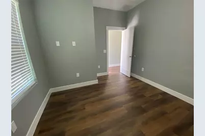 10396 Port Everglades Street, Port Charlotte, FL 33981 - Photo 7