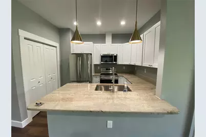 10396 Port Everglades Street, Port Charlotte, FL 33981 - Photo 15