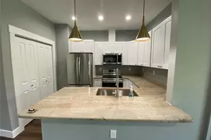 10396 Port Everglades St, Port Charlotte, FL 33981 - Photo 15