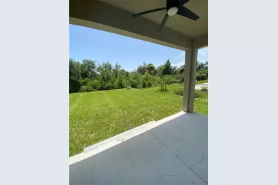10396 Port Everglades Street, Port Charlotte, FL 33981 - Photo 21