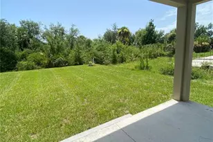 10396 Port Everglades St, Port Charlotte, FL 33981 - Photo 21
