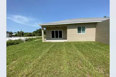 10396 Port Everglades Street, Port Charlotte, FL 33981 - Photo 23