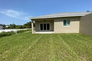 10396 Port Everglades St, Port Charlotte, FL 33981 - Photo 23