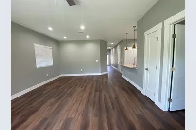 10396 Port Everglades Street, Port Charlotte, FL 33981 - Photo 17