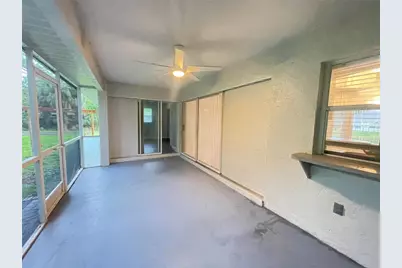2420 Dumont Lane, North Port, FL 34286 - Photo 19