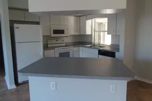 2420 Dumont Ln, North Port, FL 34286 - Photo 5