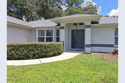 2420 Dumont Lane, North Port, FL 34286 - Photo 1