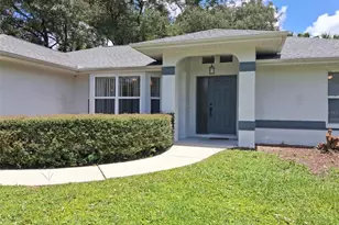 2420 Dumont Ln, North Port, FL 34286 - Photo 1