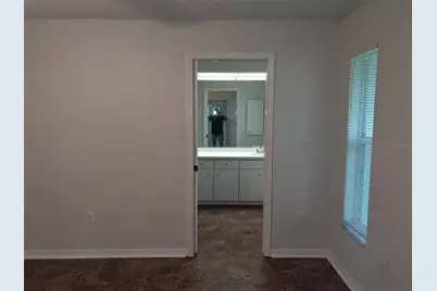2420 Dumont Lane, North Port, FL 34286 - Photo 11