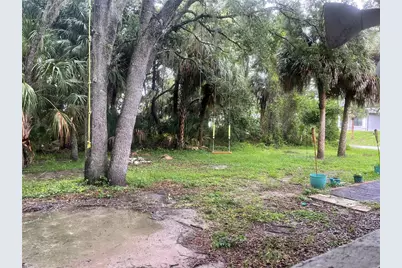 2420 Dumont Lane, North Port, FL 34286 - Photo 21