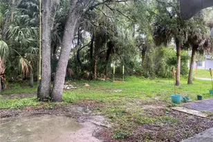 2420 Dumont Ln, North Port, FL 34286 - Photo 21