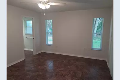 2420 Dumont Lane, North Port, FL 34286 - Photo 9