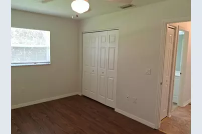 2420 Dumont Lane, North Port, FL 34286 - Photo 17