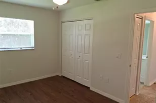 2420 Dumont Ln, North Port, FL 34286 - Photo 17
