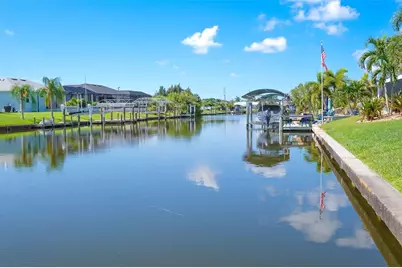 9296 Arrid Circle, Port Charlotte, FL 33981 - Photo 51