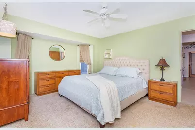 9296 Arrid Circle, Port Charlotte, FL 33981 - Photo 23