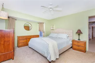 9296 Arrid Cir, Port Charlotte, FL 33981 - Photo 23