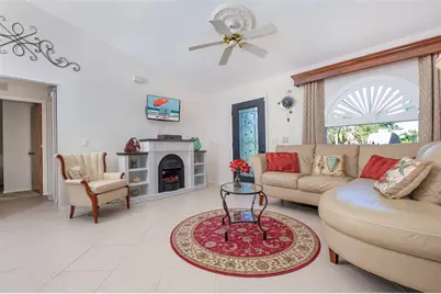 9296 Arrid Circle, Port Charlotte, FL 33981 - Photo 13