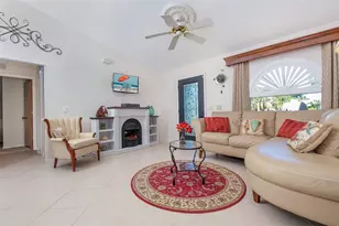 9296 Arrid Cir, Port Charlotte, FL 33981 - Photo 13