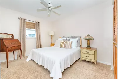 9296 Arrid Circle, Port Charlotte, FL 33981 - Photo 29