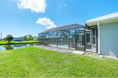 9296 Arrid Circle, Port Charlotte, FL 33981 - Photo 49