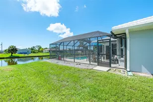 9296 Arrid Cir, Port Charlotte, FL 33981 - Photo 49