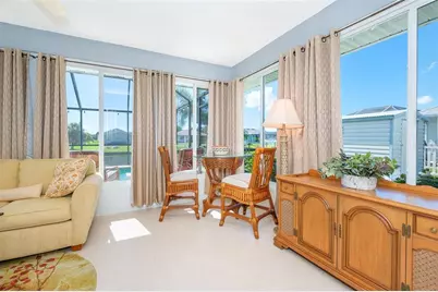 9296 Arrid Circle, Port Charlotte, FL 33981 - Photo 37