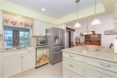 9296 Arrid Circle, Port Charlotte, FL 33981 - Photo 21