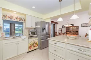 9296 Arrid Cir, Port Charlotte, FL 33981 - Photo 21