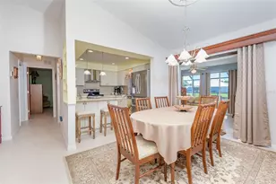9296 Arrid Cir, Port Charlotte, FL 33981 - Photo 15