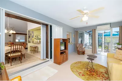 9296 Arrid Circle, Port Charlotte, FL 33981 - Photo 39